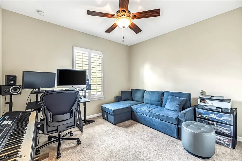 19550 Bowring Park Road Fort Myers FL 33967