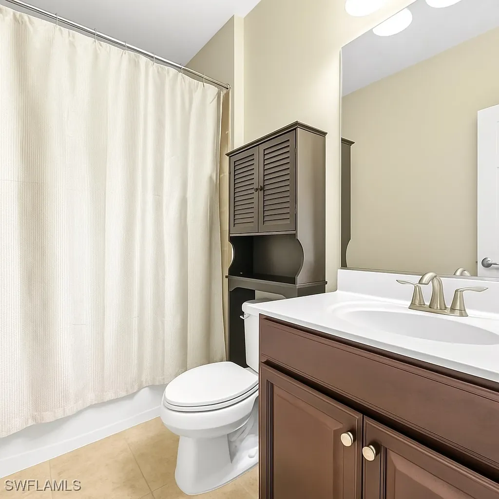 19550 Bowring Park Road Fort Myers FL 33967