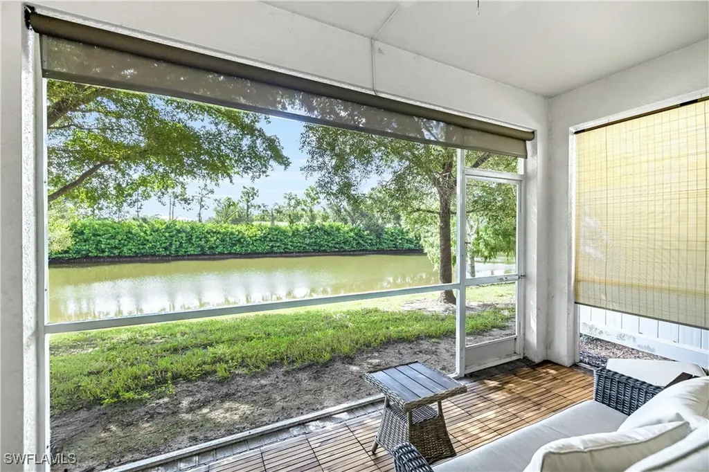 19550 Bowring Park Road Fort Myers FL 33967