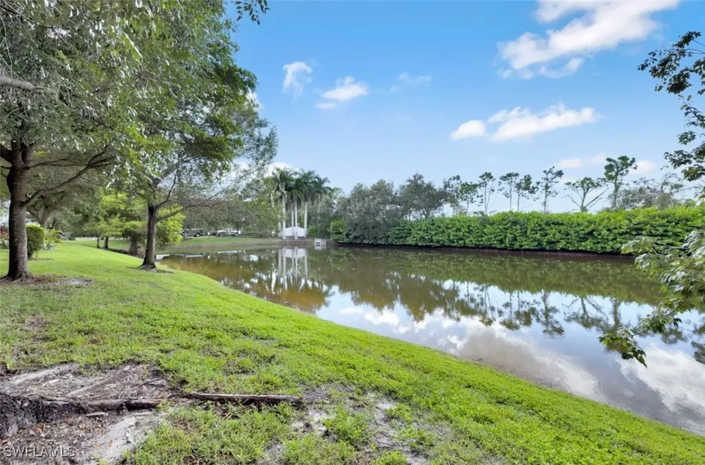 19550 Bowring Park Road Fort Myers FL 33967