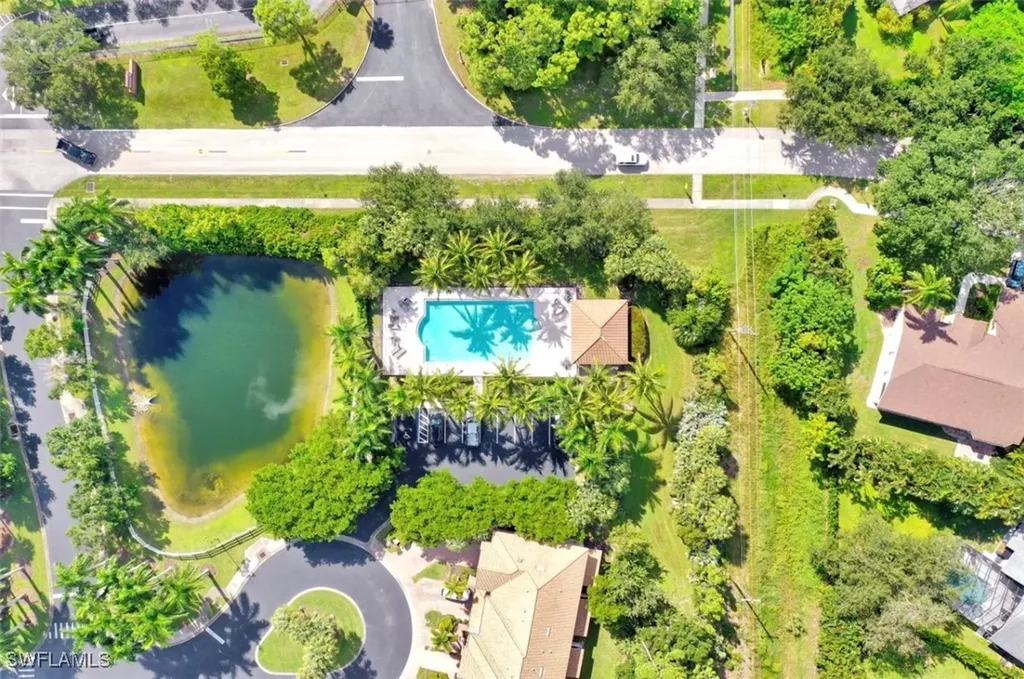 19550 Bowring Park Road Fort Myers FL 33967