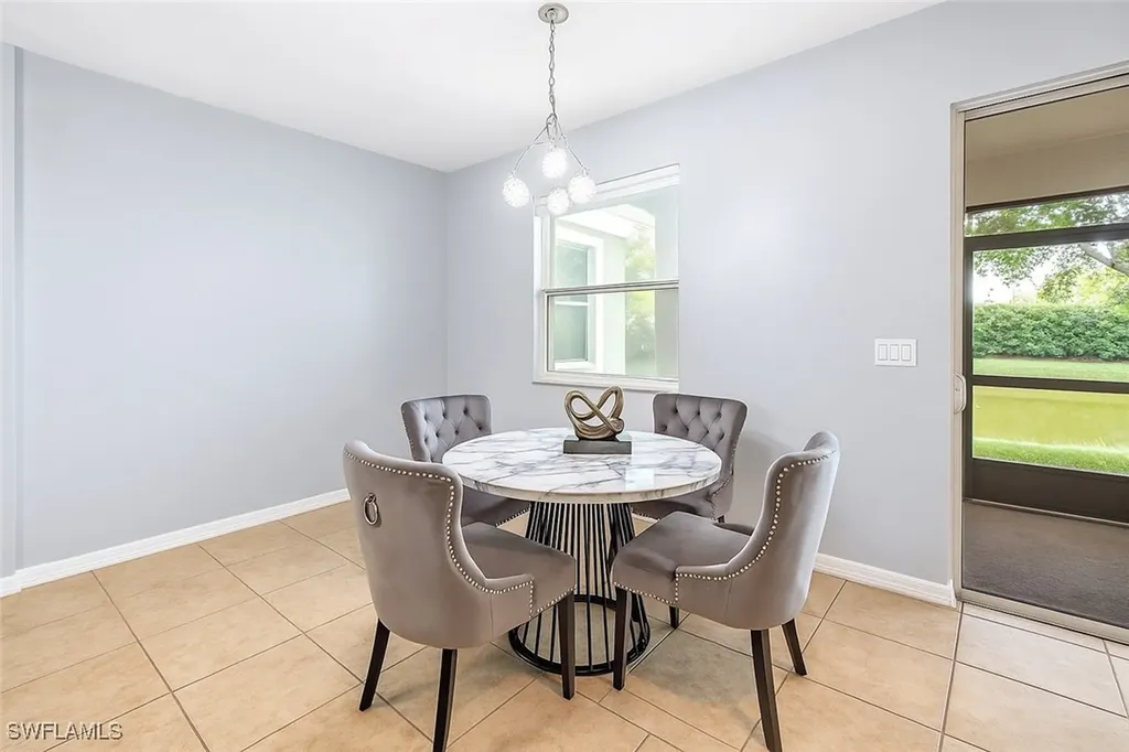 19550 Bowring Park Road Fort Myers FL 33967