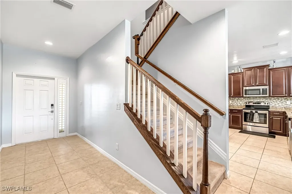 19550 Bowring Park Road Fort Myers FL 33967
