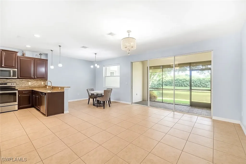 19550 Bowring Park Road Fort Myers FL 33967