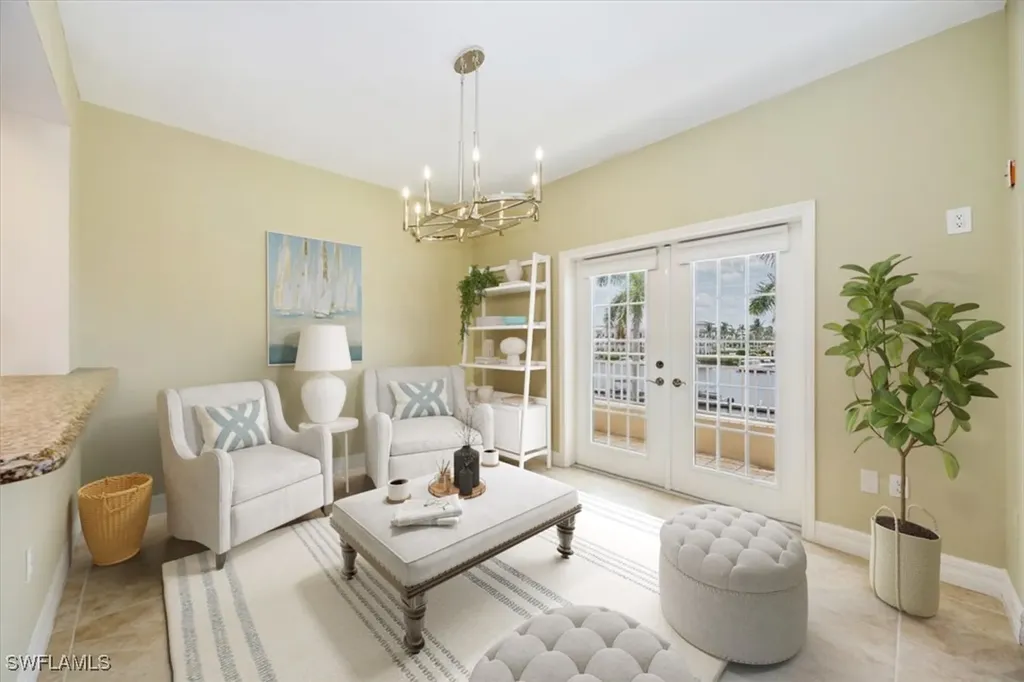 451 Bayfront Place Naples FL 34102