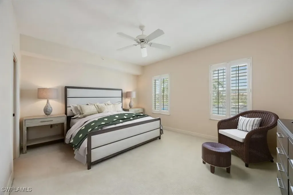 451 Bayfront Place Naples FL 34102
