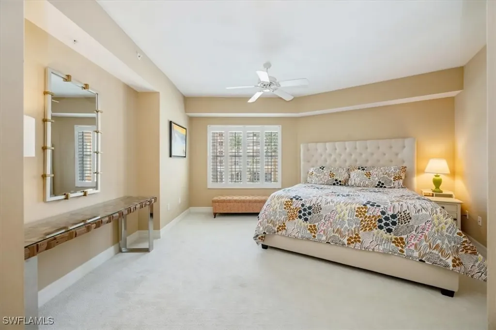 451 Bayfront Place Naples FL 34102