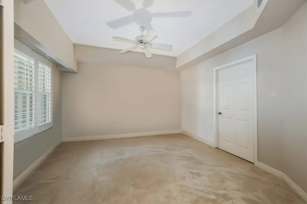 451 Bayfront Place Naples FL 34102