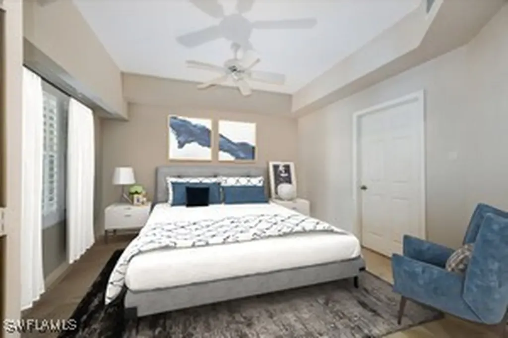451 Bayfront Place Naples FL 34102