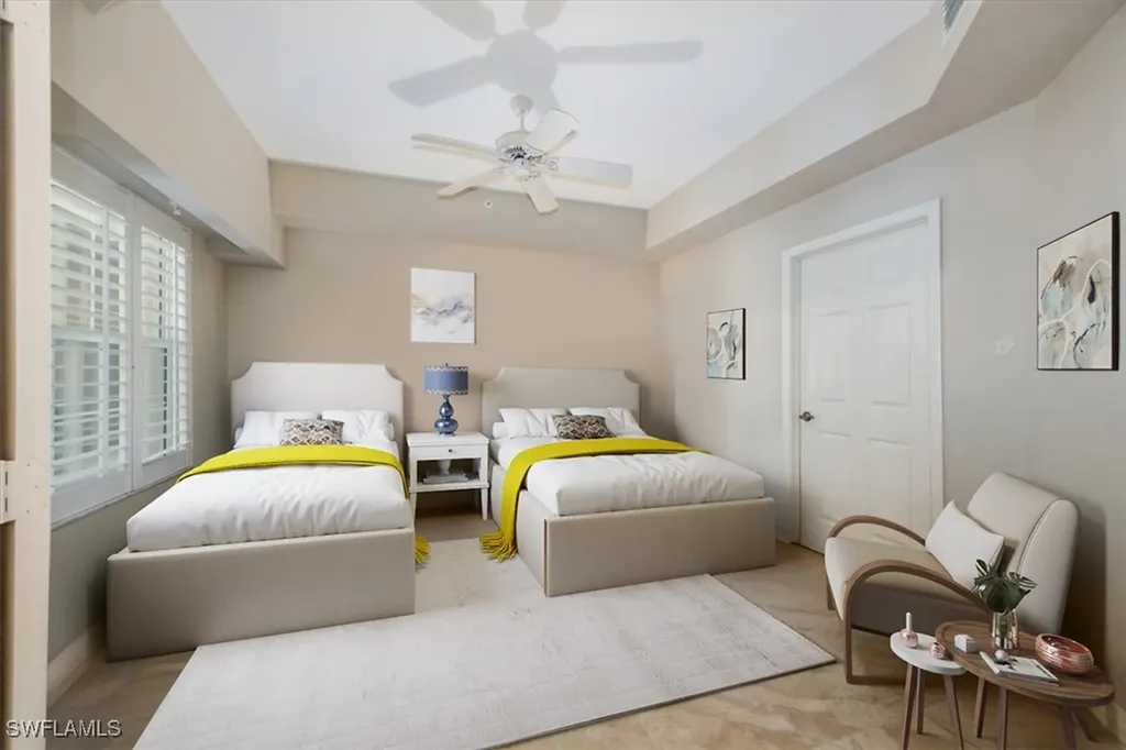 451 Bayfront Place Naples FL 34102