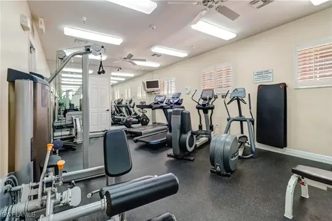 451 Bayfront Place Naples FL 34102