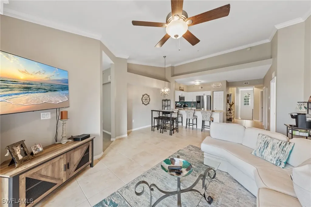 10017 Villagio Gardens Lane Estero FL 33928
