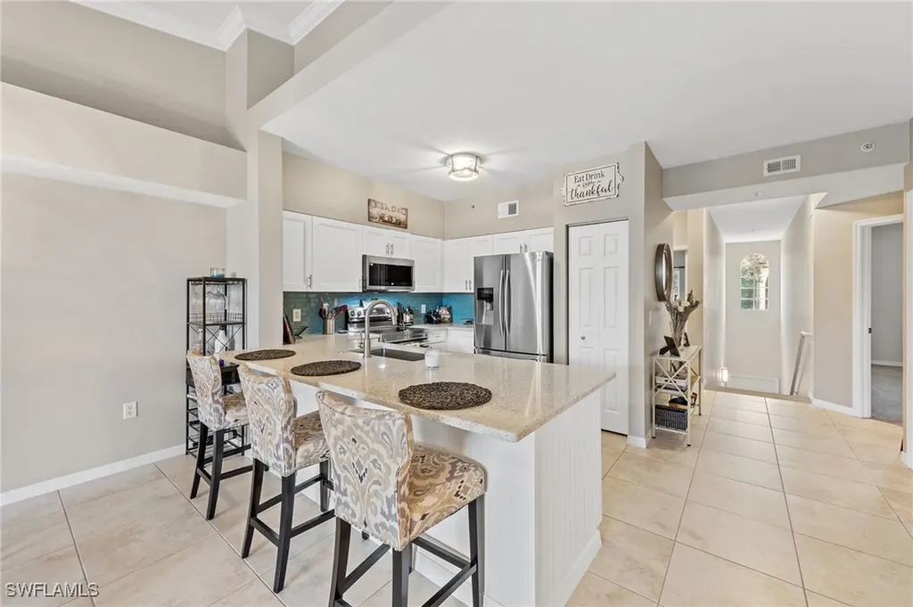 10017 Villagio Gardens Lane Estero FL 33928