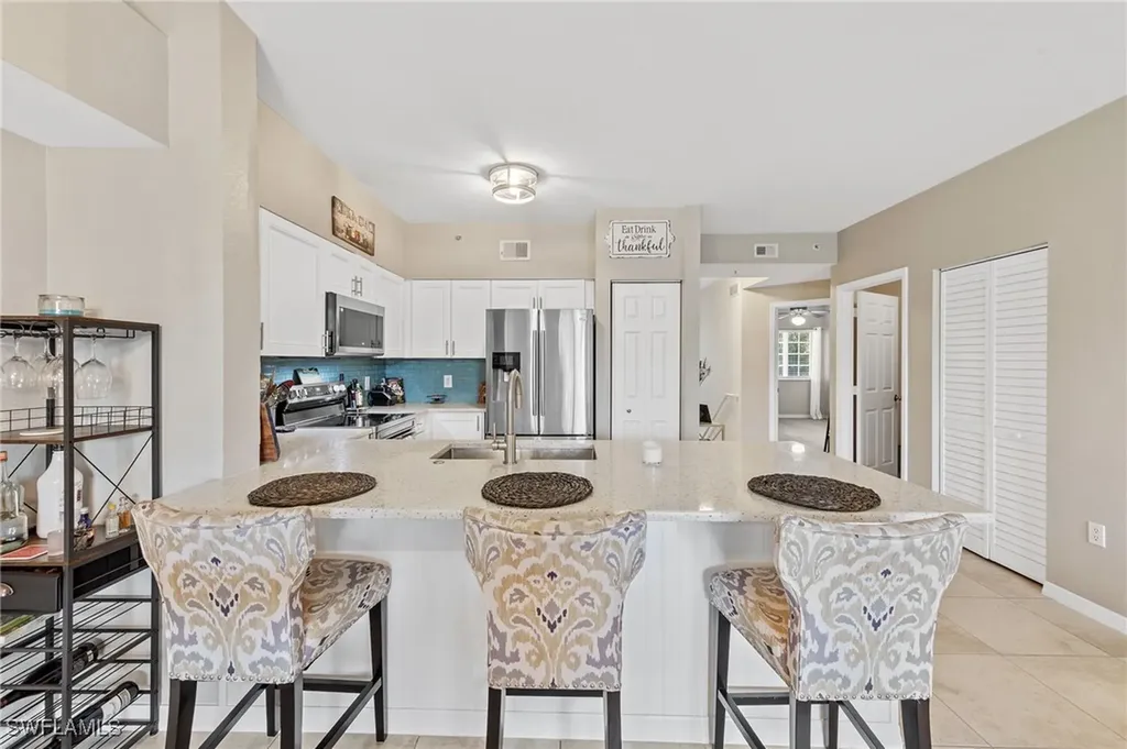 10017 Villagio Gardens Lane Estero FL 33928