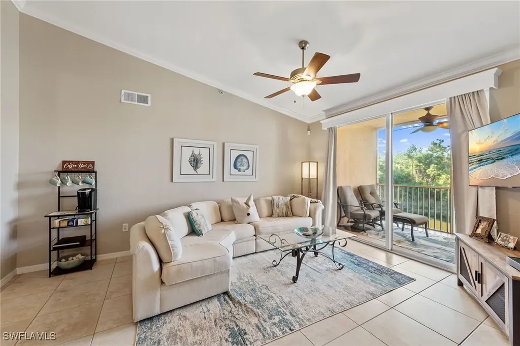 10017 Villagio Gardens Lane Estero FL 33928