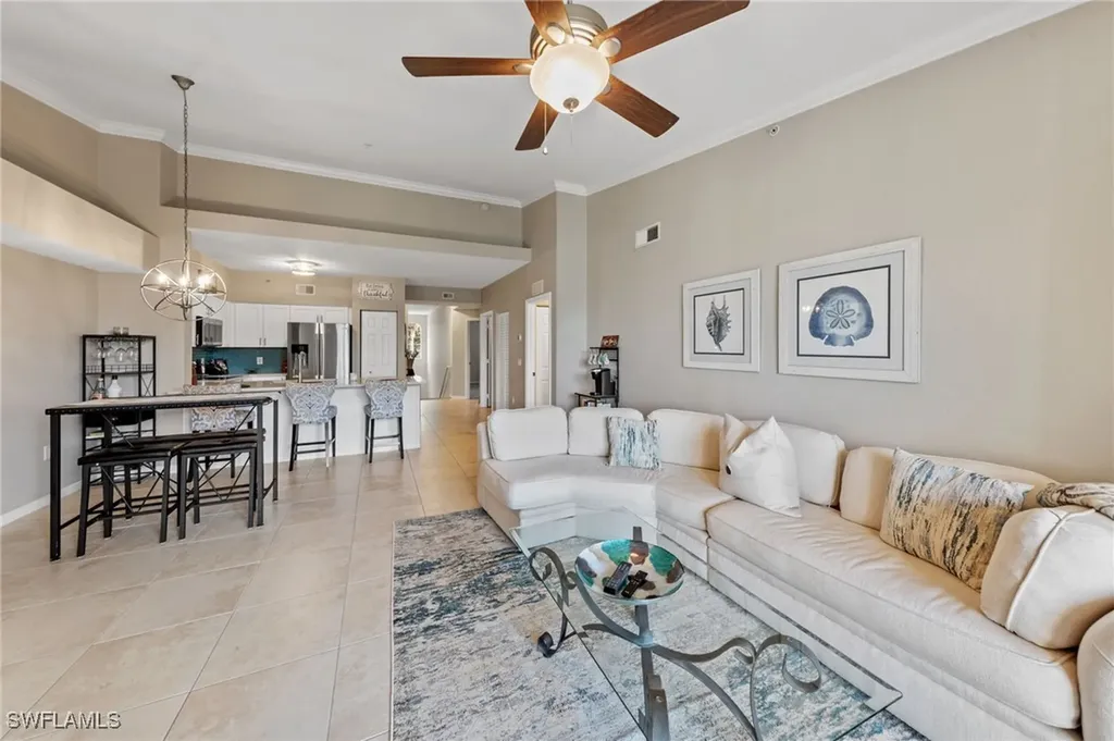 10017 Villagio Gardens Lane Estero FL 33928