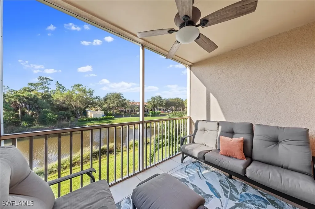 10017 Villagio Gardens Lane Estero FL 33928