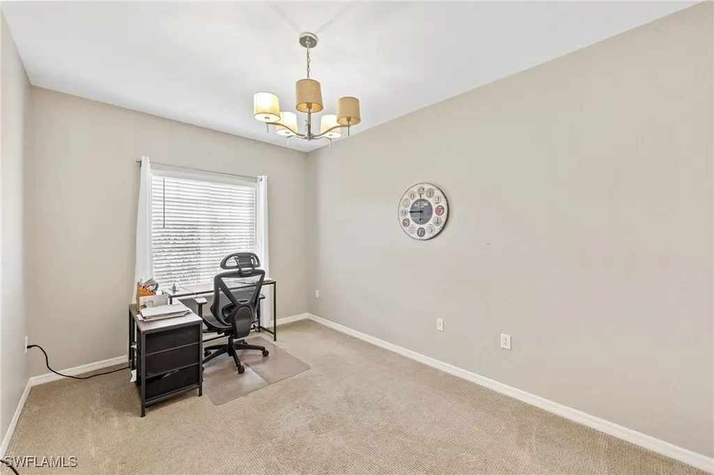10017 Villagio Gardens Lane Estero FL 33928