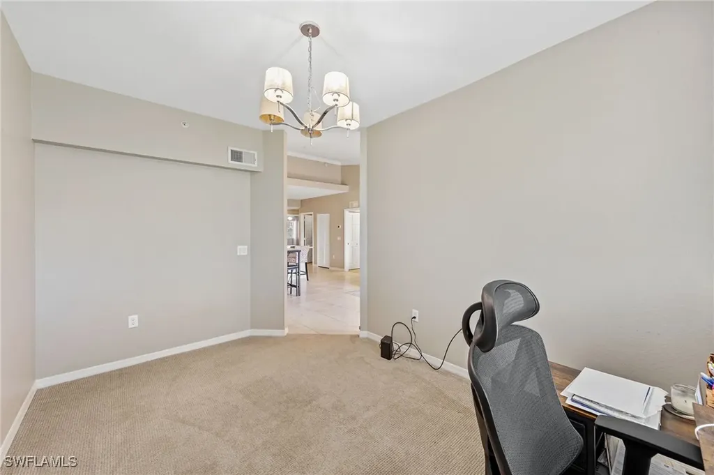10017 Villagio Gardens Lane Estero FL 33928