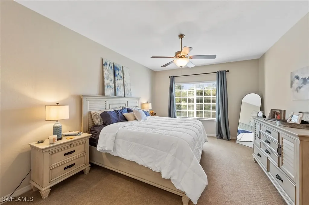 10017 Villagio Gardens Lane Estero FL 33928