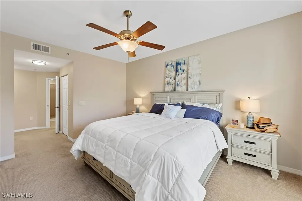 10017 Villagio Gardens Lane Estero FL 33928