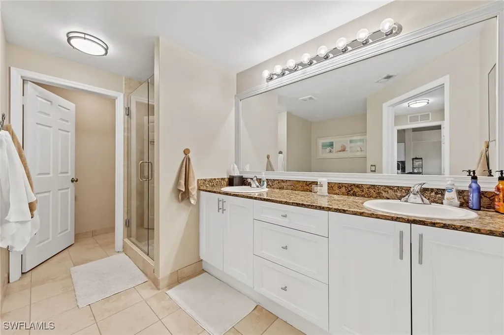 10017 Villagio Gardens Lane Estero FL 33928