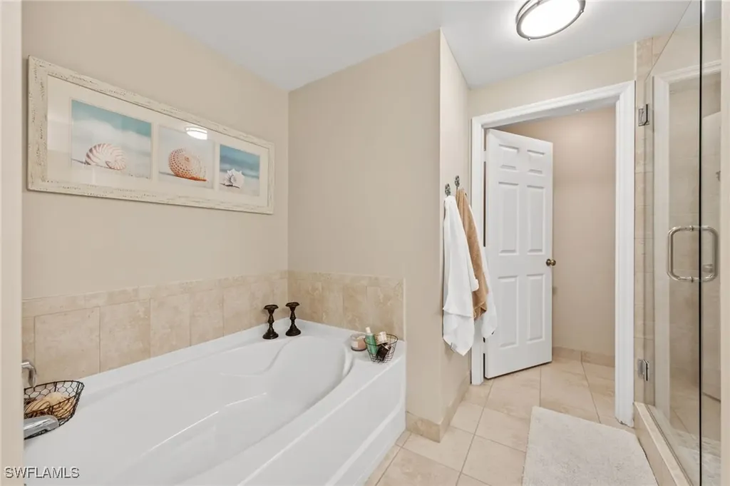 10017 Villagio Gardens Lane Estero FL 33928