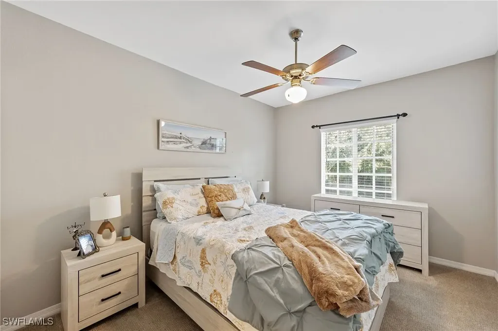 10017 Villagio Gardens Lane Estero FL 33928