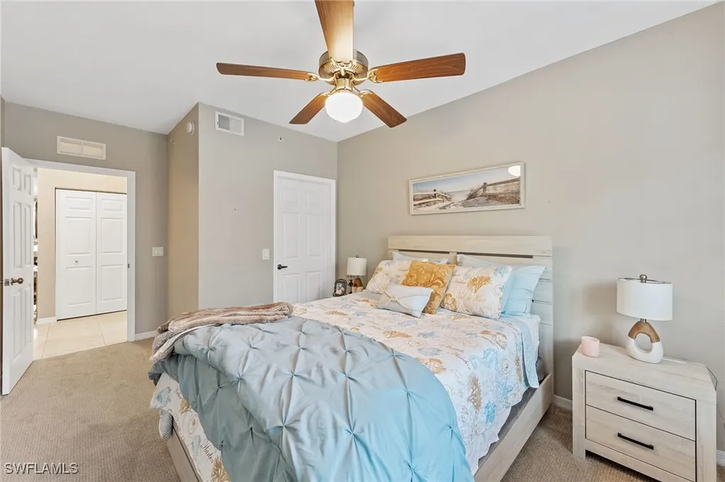 10017 Villagio Gardens Lane Estero FL 33928