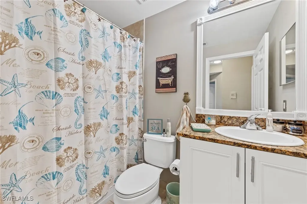 10017 Villagio Gardens Lane Estero FL 33928
