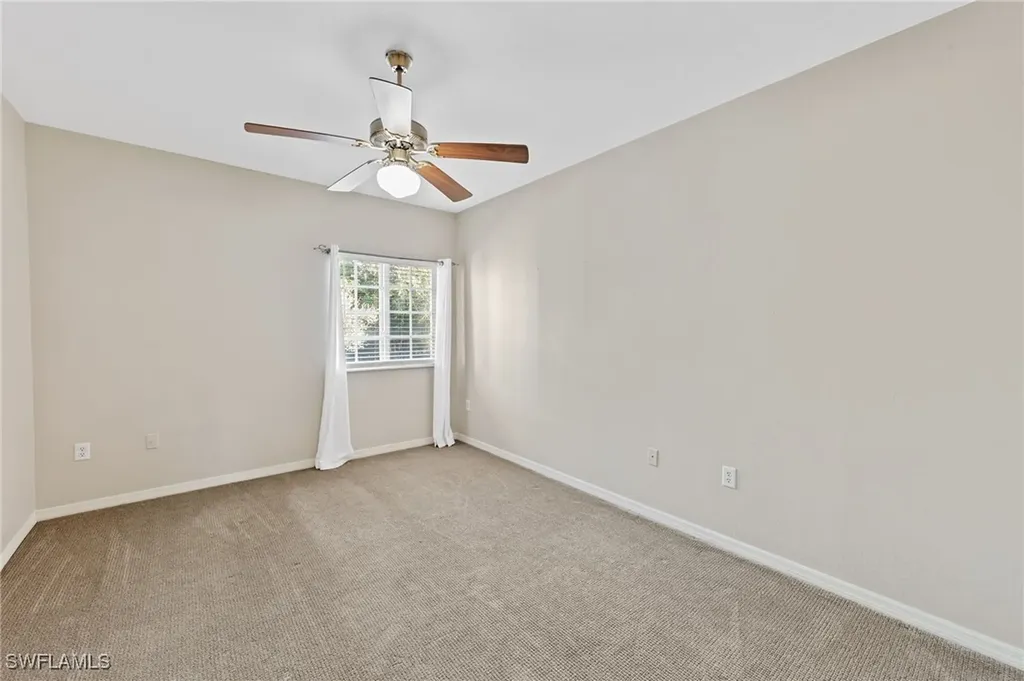 10017 Villagio Gardens Lane Estero FL 33928