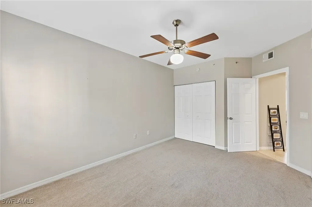 10017 Villagio Gardens Lane Estero FL 33928