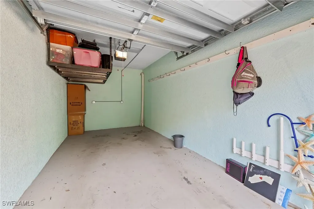 10017 Villagio Gardens Lane Estero FL 33928