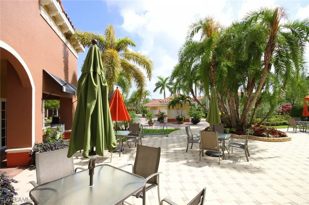 10017 Villagio Gardens Lane Estero FL 33928