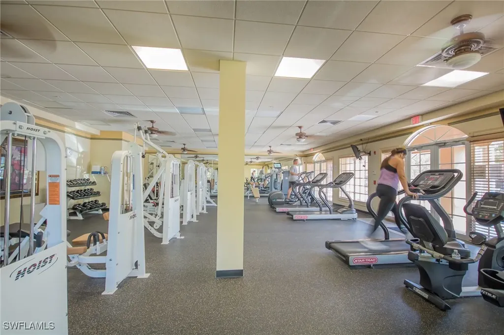 10017 Villagio Gardens Lane Estero FL 33928