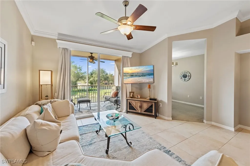 10017 Villagio Gardens Lane Estero FL 33928