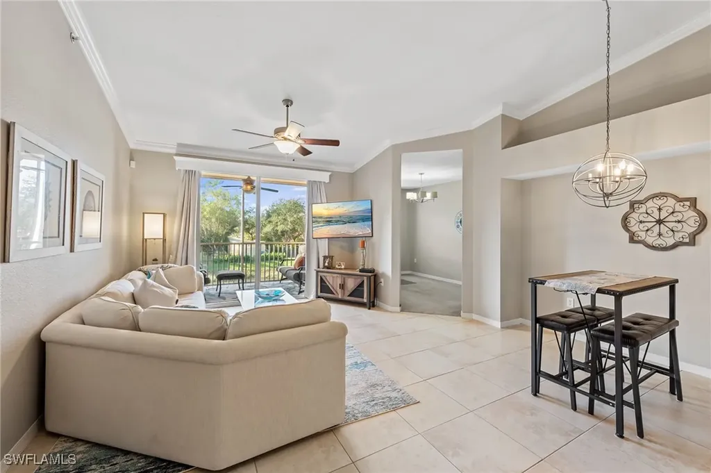 10017 Villagio Gardens Lane Estero FL 33928