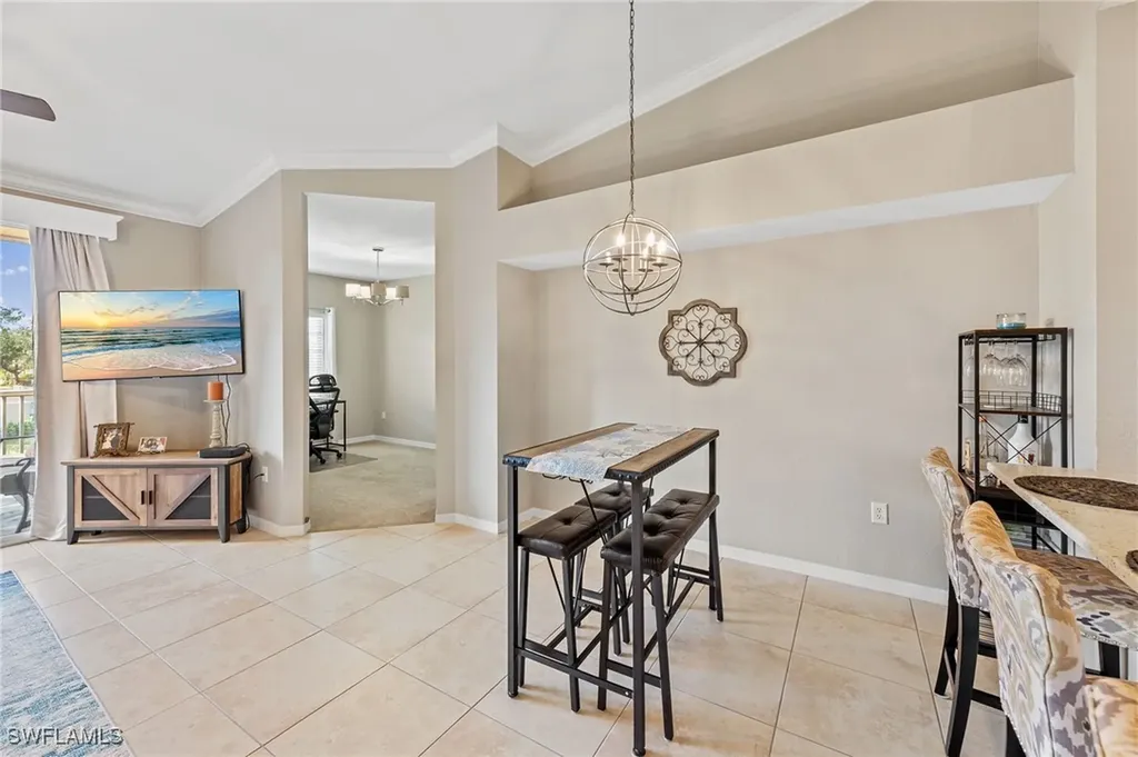 10017 Villagio Gardens Lane Estero FL 33928