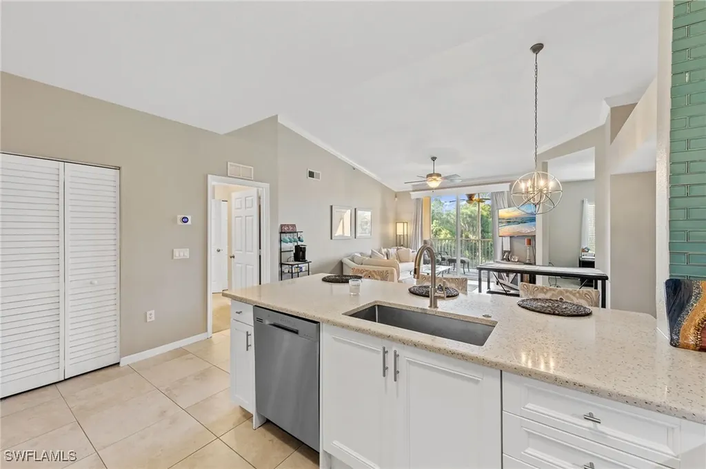 10017 Villagio Gardens Lane Estero FL 33928