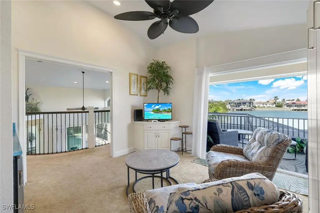 650 Rockport Court Marco Island FL 34145