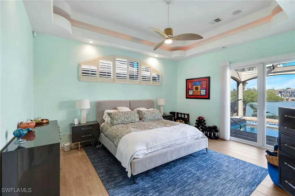 650 Rockport Court Marco Island FL 34145