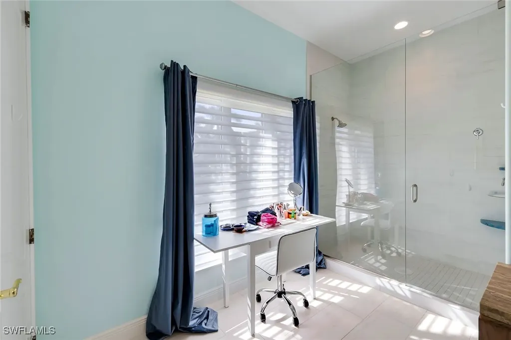 650 Rockport Court Marco Island FL 34145