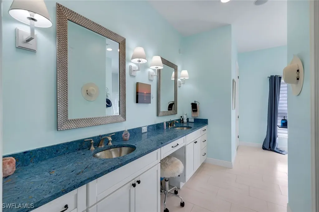650 Rockport Court Marco Island FL 34145