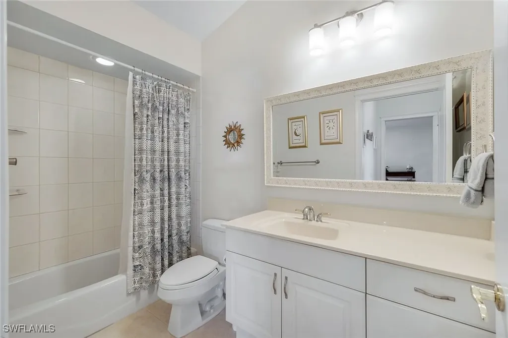 650 Rockport Court Marco Island FL 34145