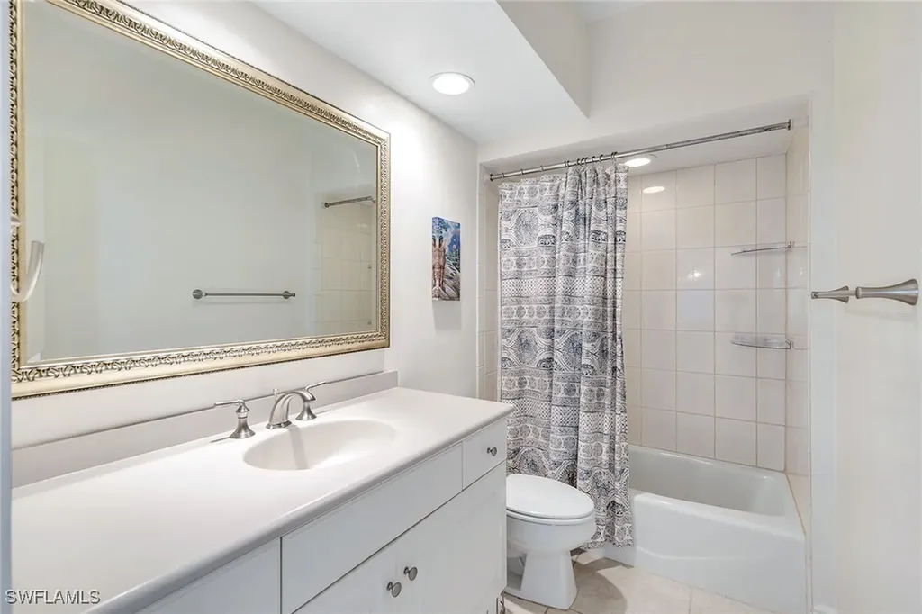 650 Rockport Court Marco Island FL 34145