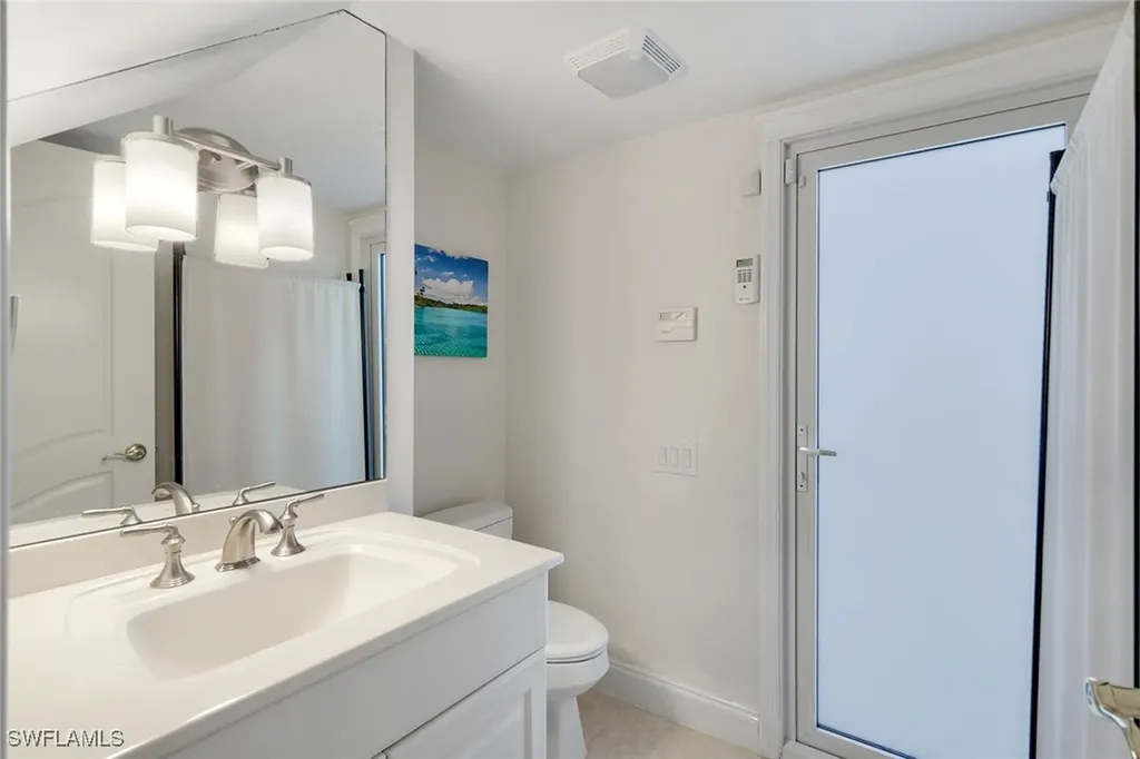 650 Rockport Court Marco Island FL 34145