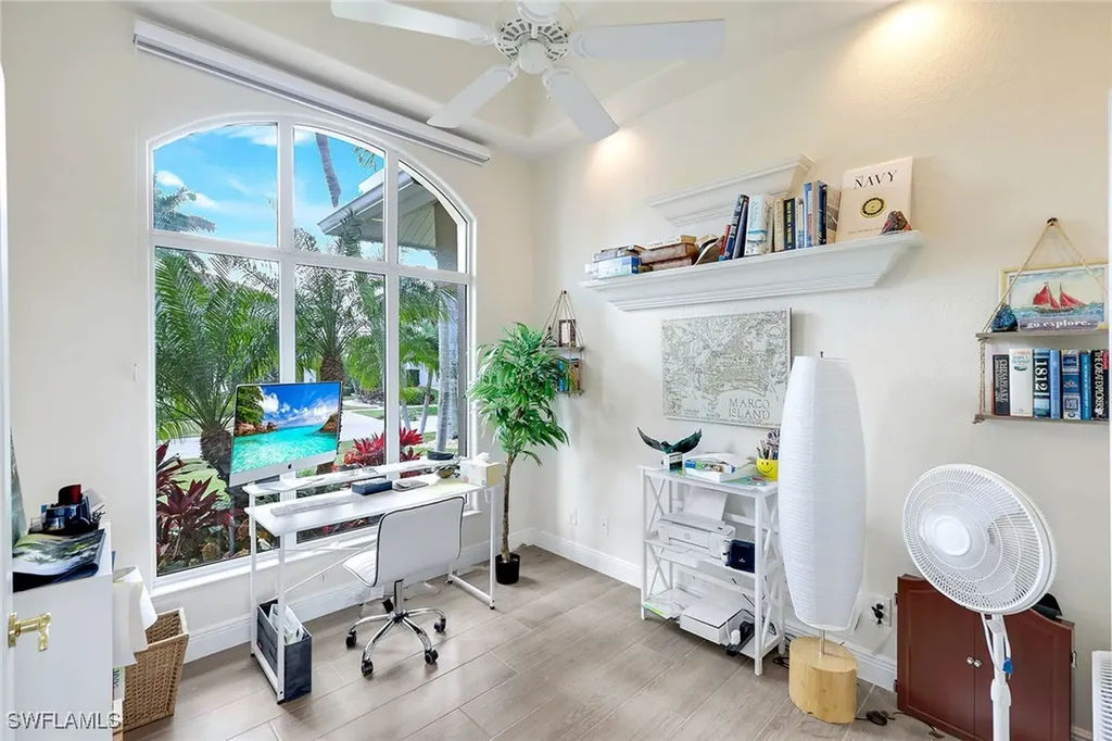 650 Rockport Court Marco Island FL 34145