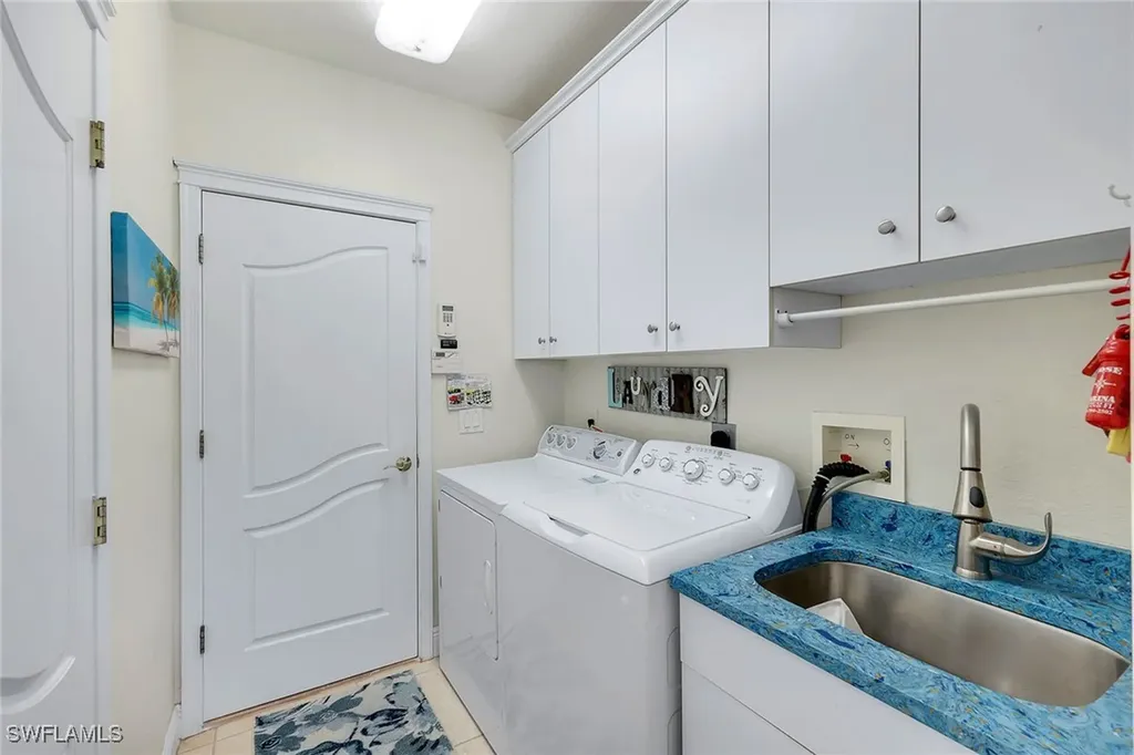650 Rockport Court Marco Island FL 34145