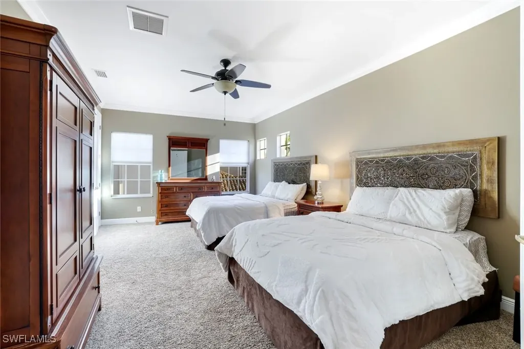 28495 Altessa Way Bonita Springs FL 34135