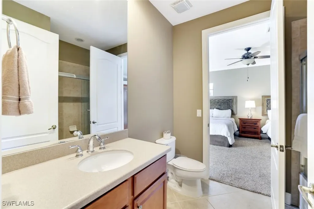 28495 Altessa Way Bonita Springs FL 34135